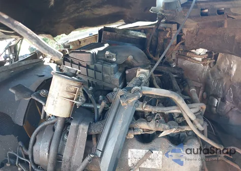 2008 Ford F-150 60Th Anniversary/Fx4/King Ranch/Lariat/Xlt from USA, damaged, VIN 1FTPW14V38FB44028